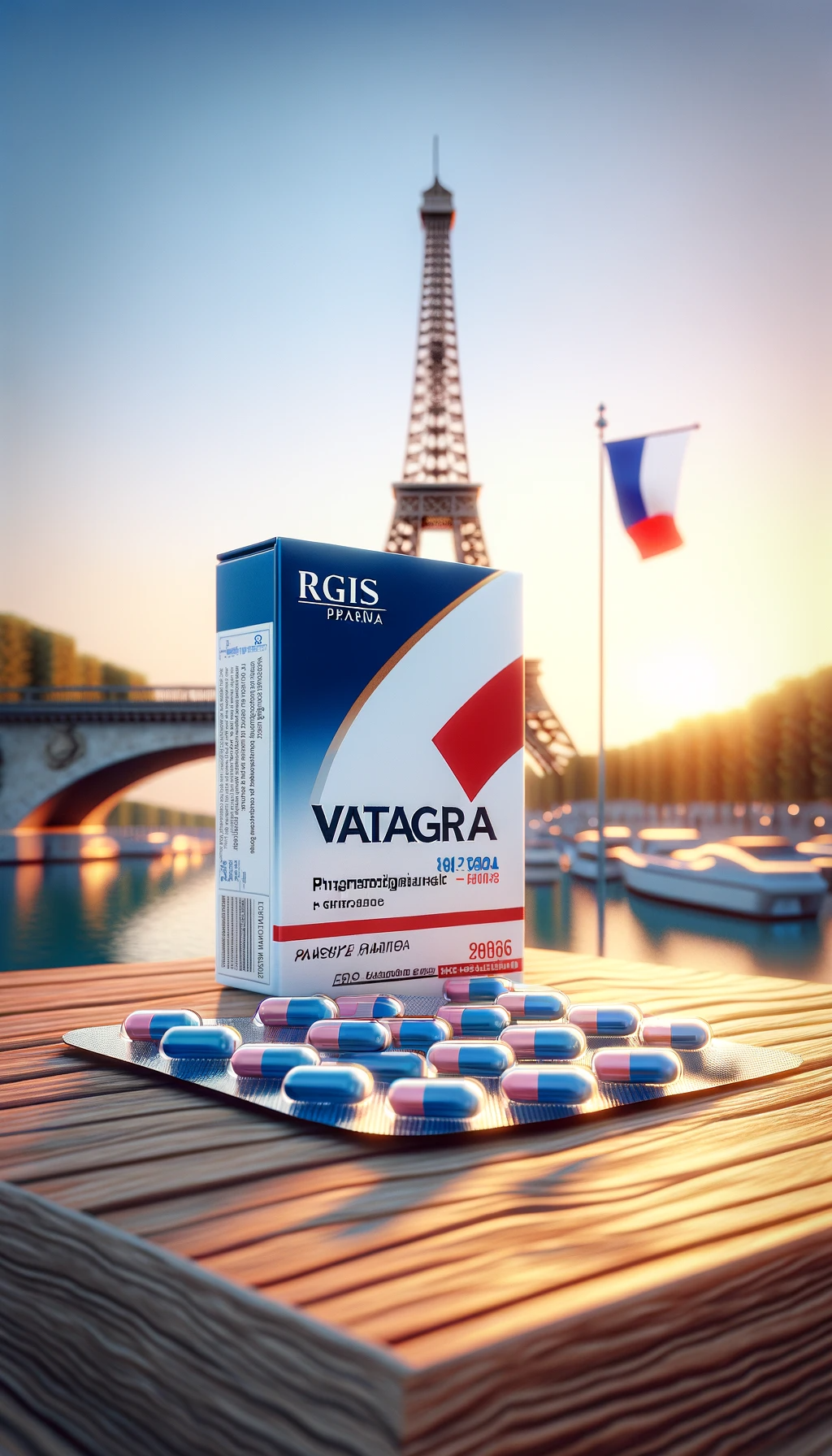 Ordonnance ou pas pour viagra